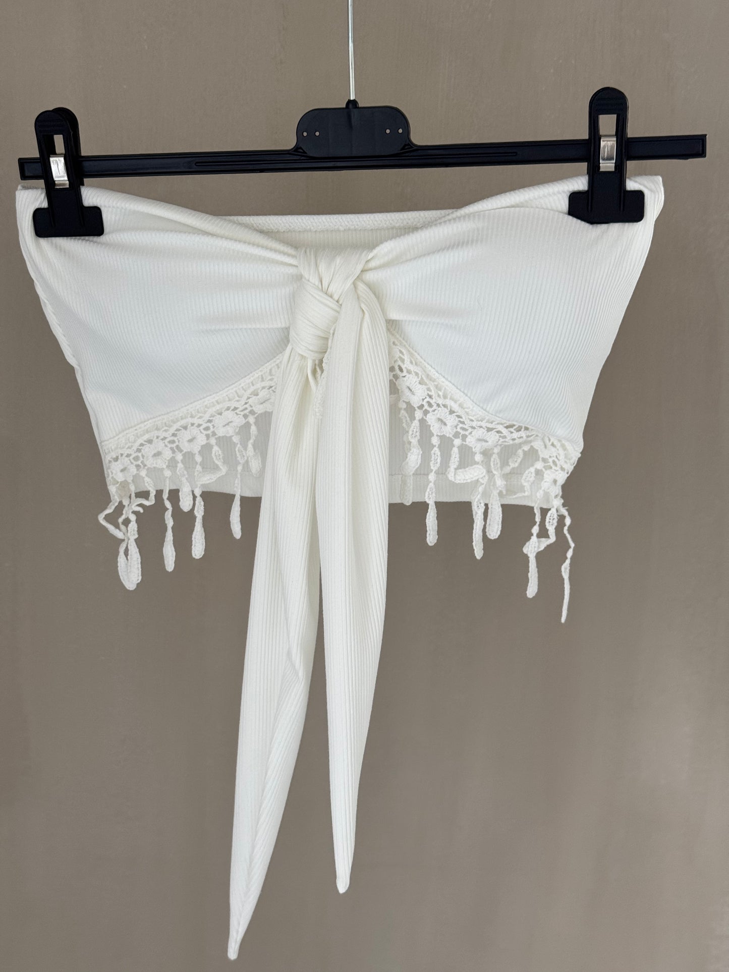 Bandeau Bali