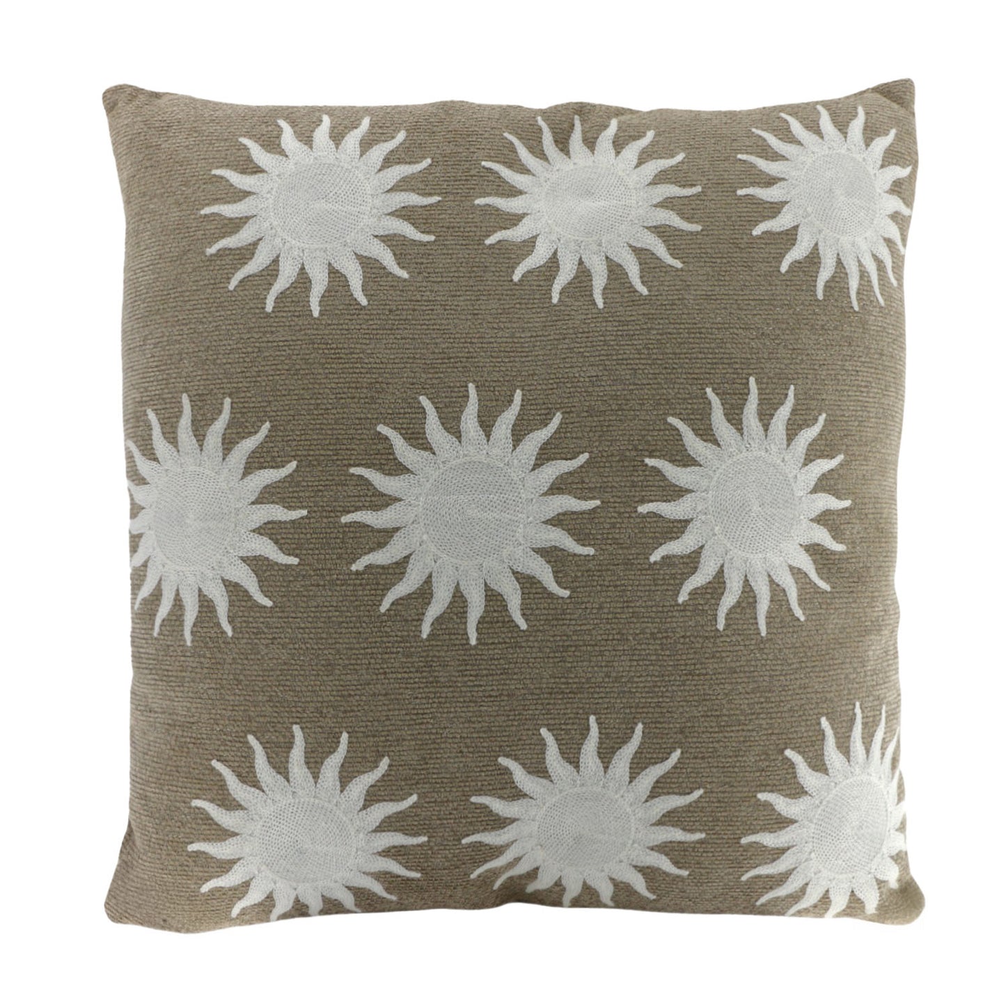 Kissen Holiday Suns