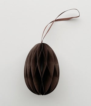 Waben Eier