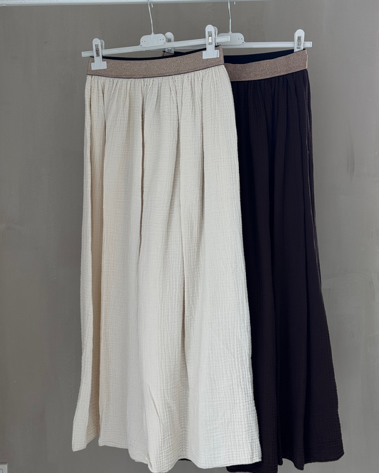 Musselinrock Sparkle