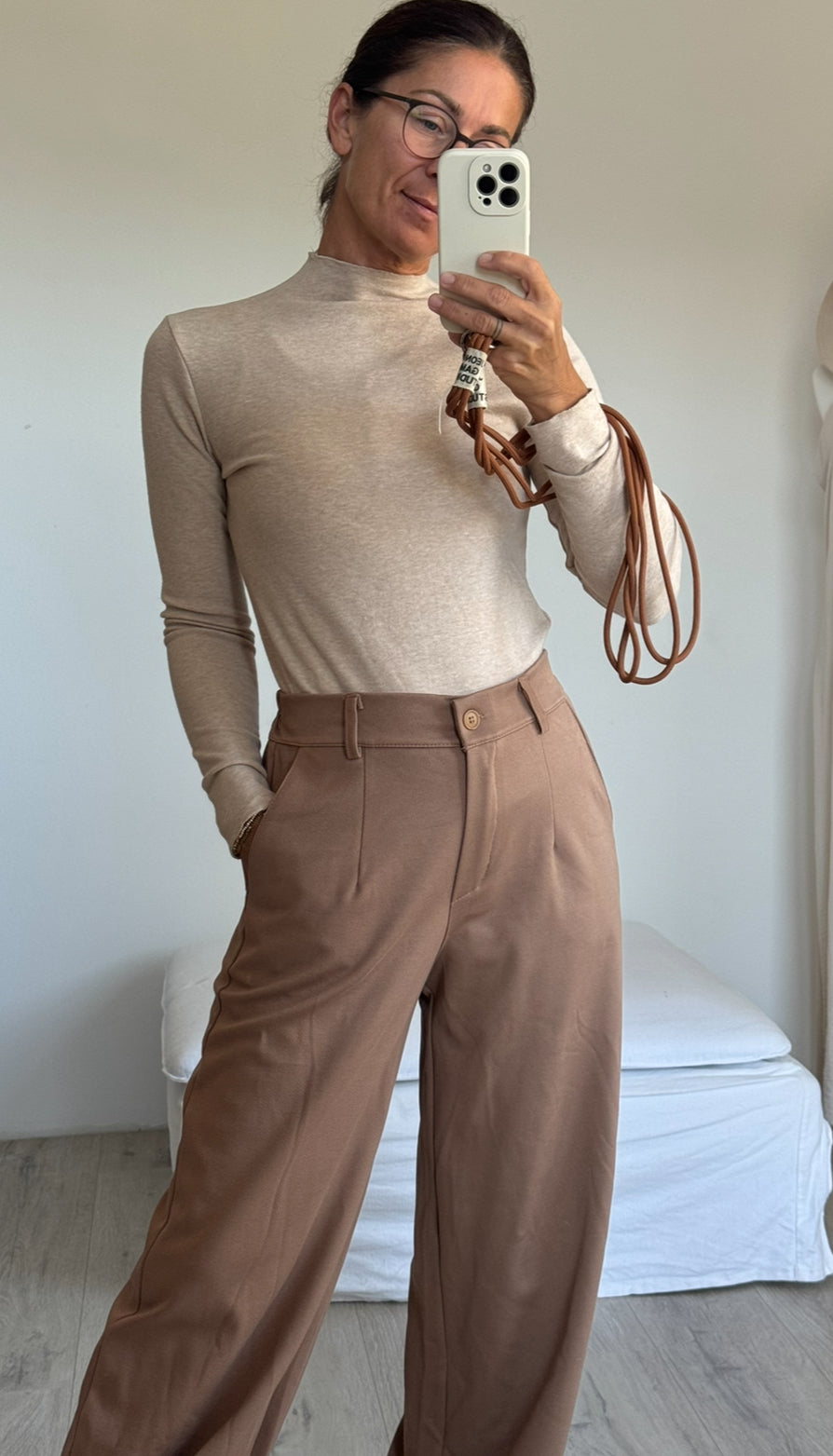 Longsleeve Jada