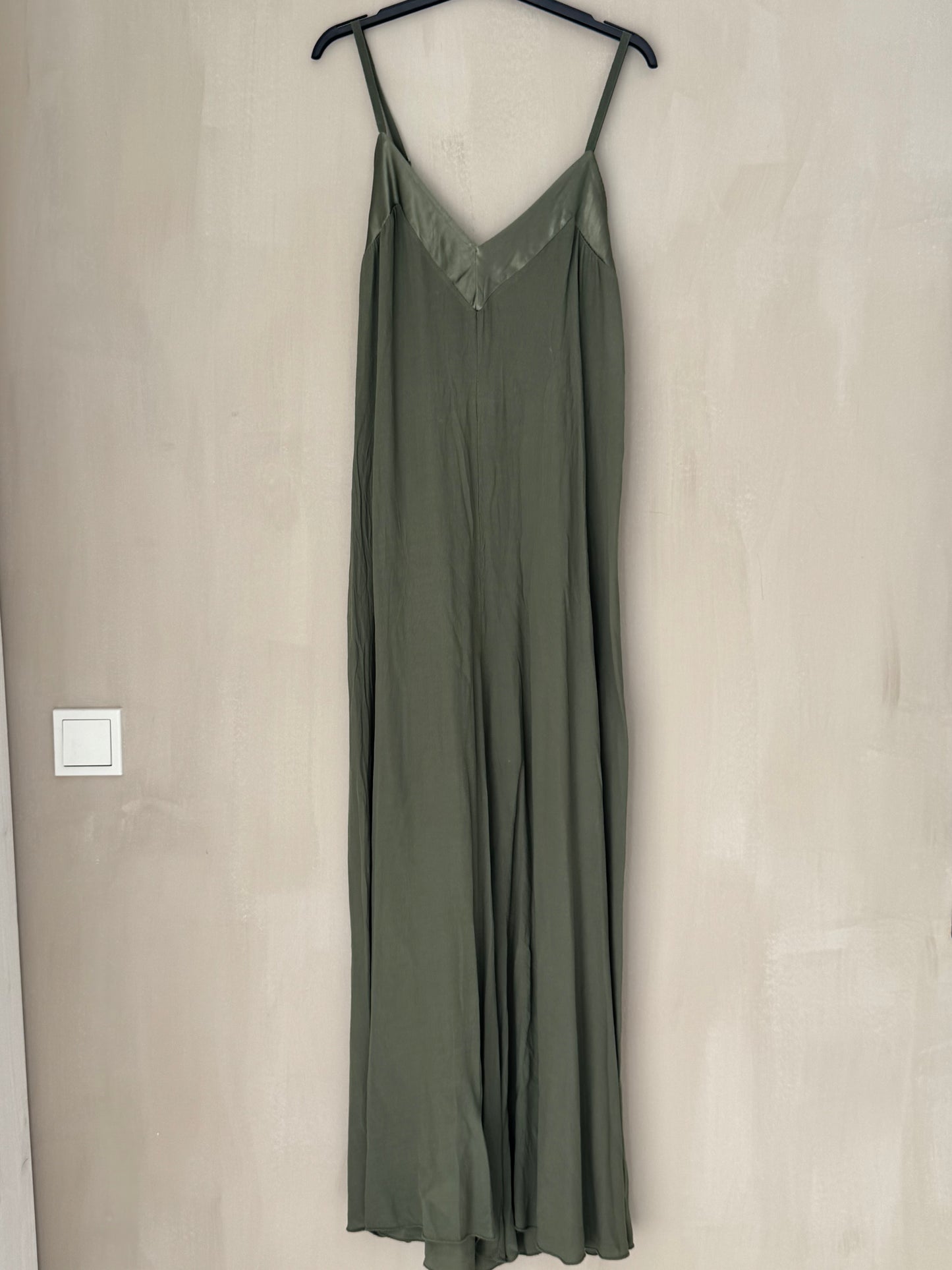 Jumpsuit Nora