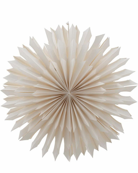 Pax Stern Bloomingville