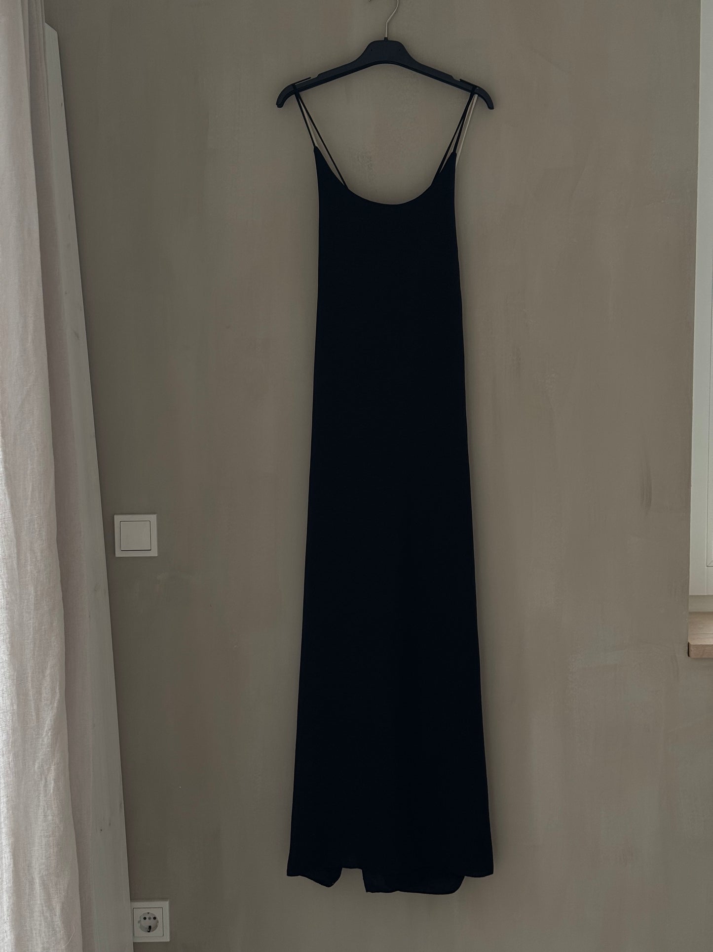 Kleid Martha