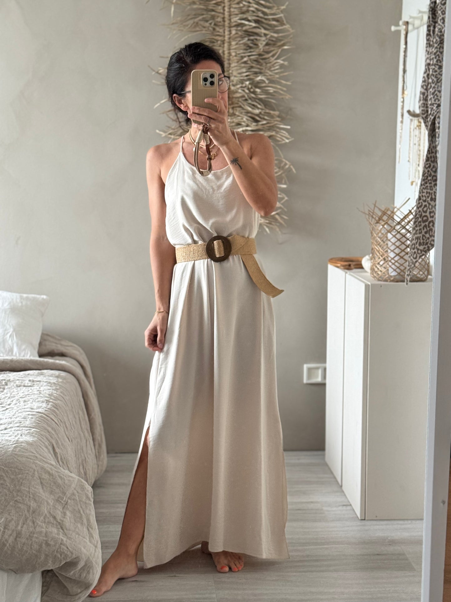 Kleid Martha
