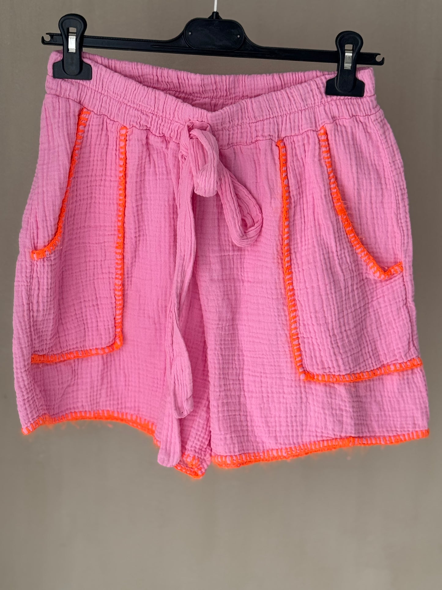 Shorts Kairo