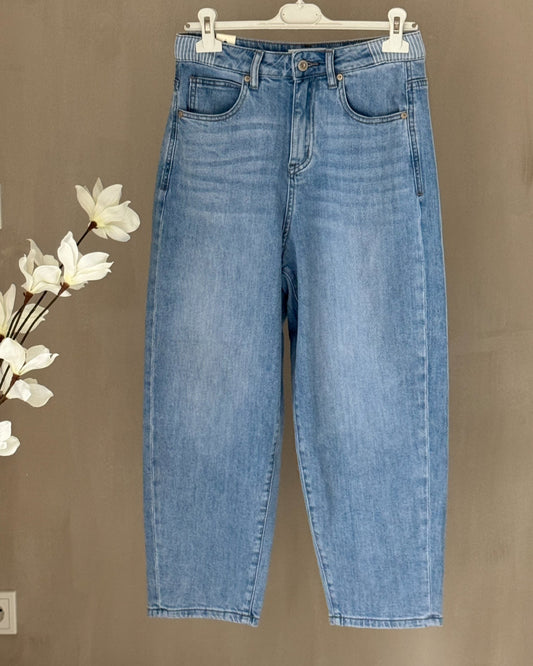 Jeans Johanna