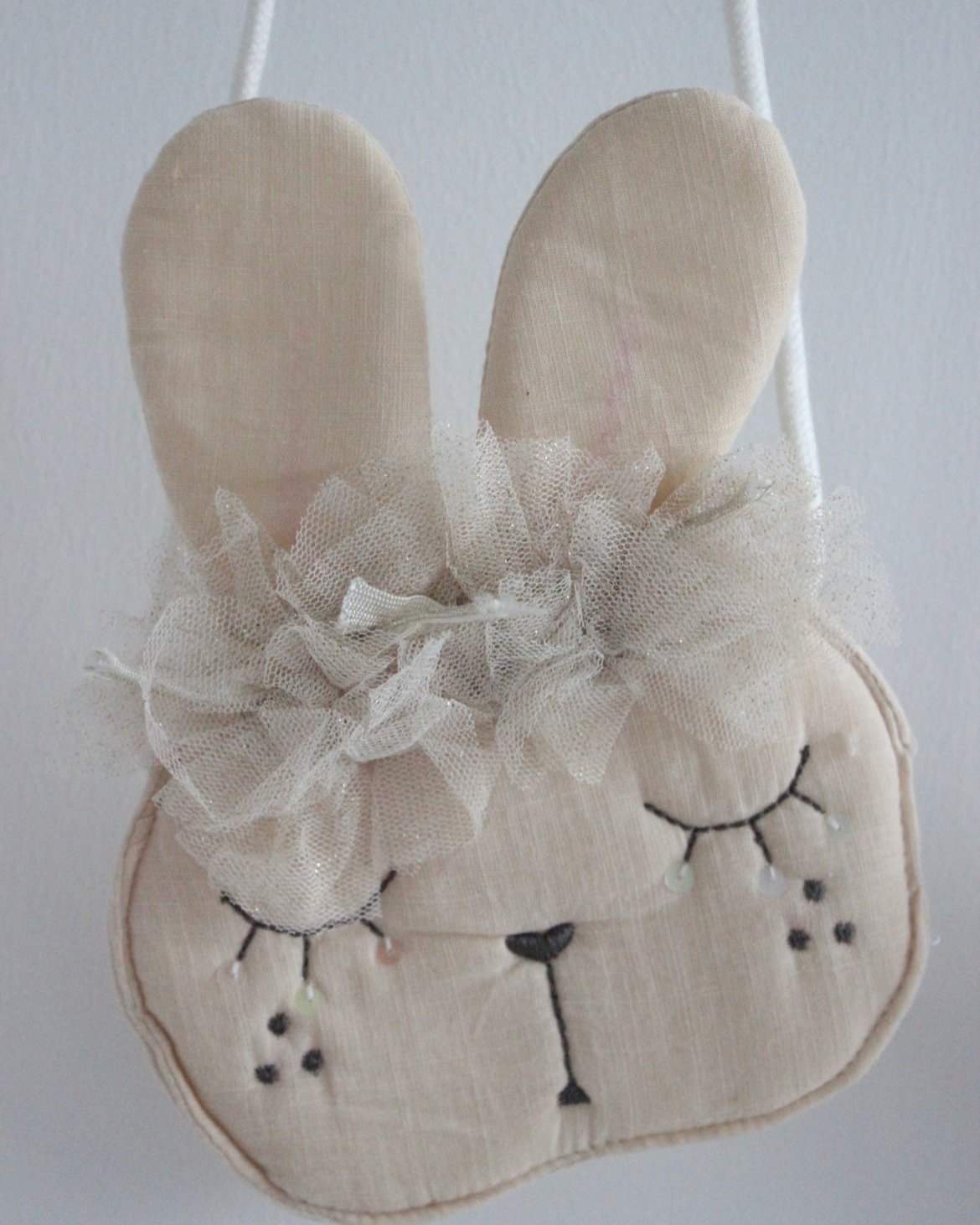 Tasche Tiere