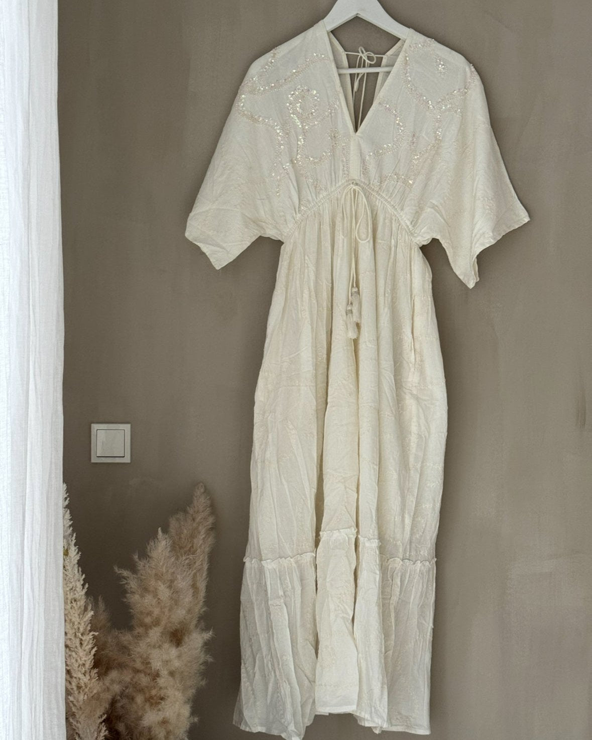 Kleid Hope