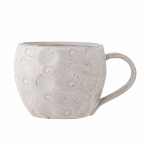 Tasse Maian