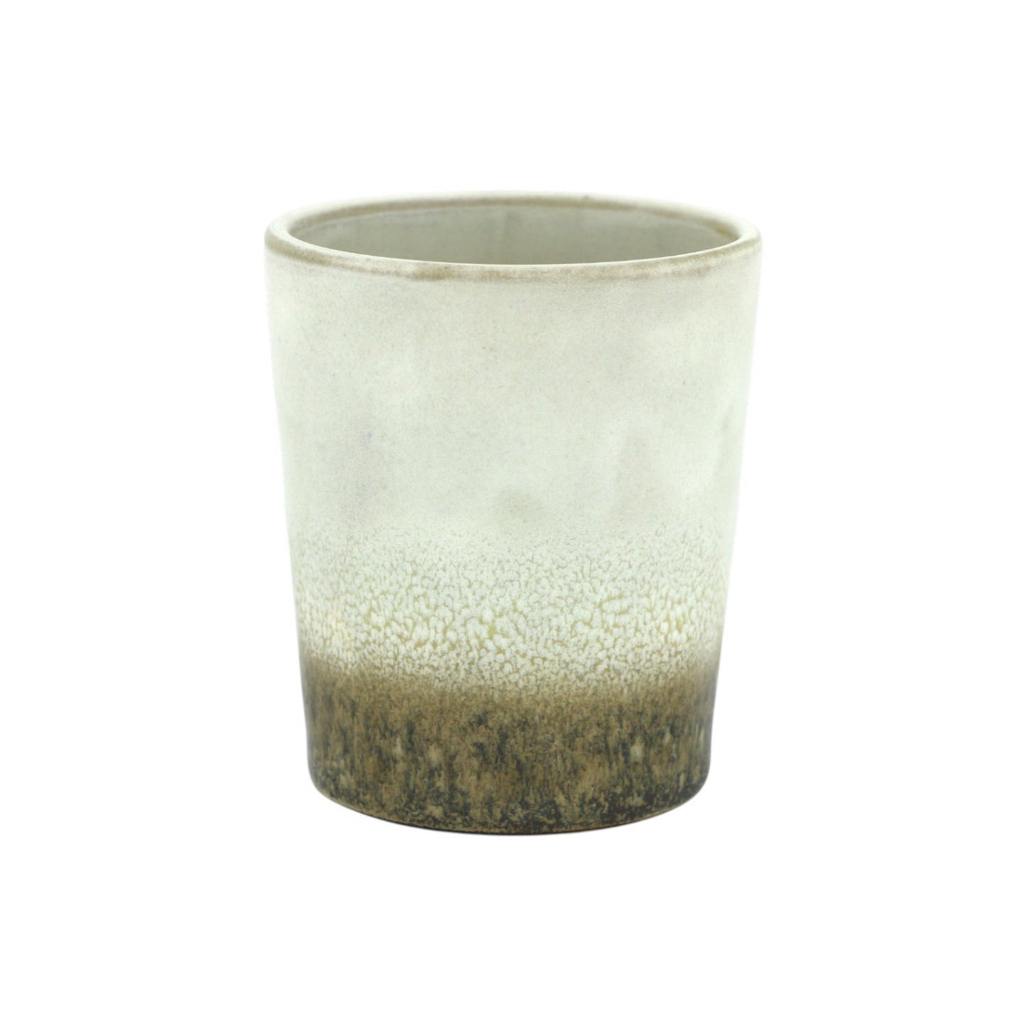 Tasse Sofie Duocolour