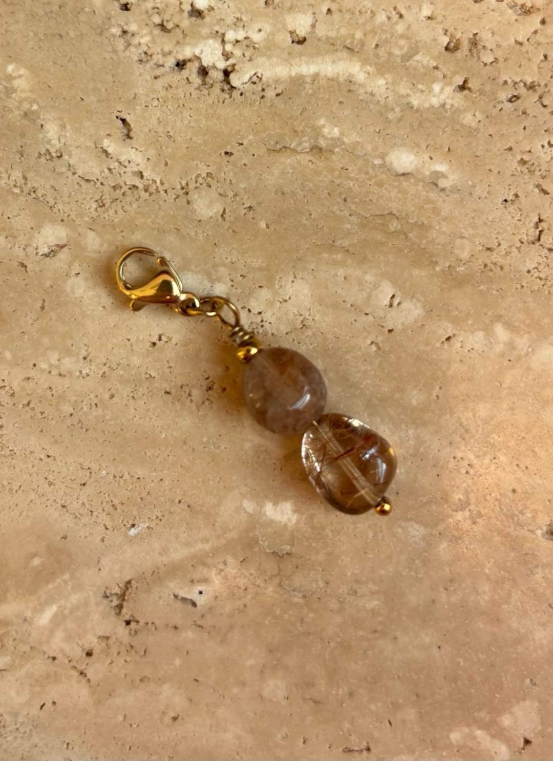 Charms