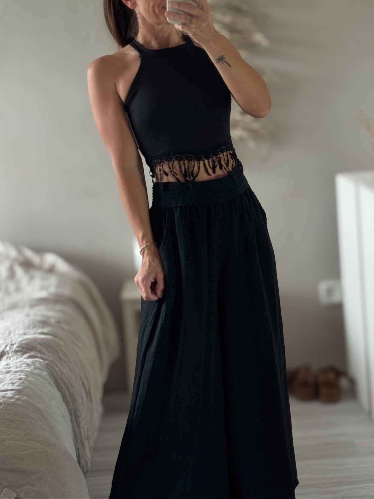Top Gypsy