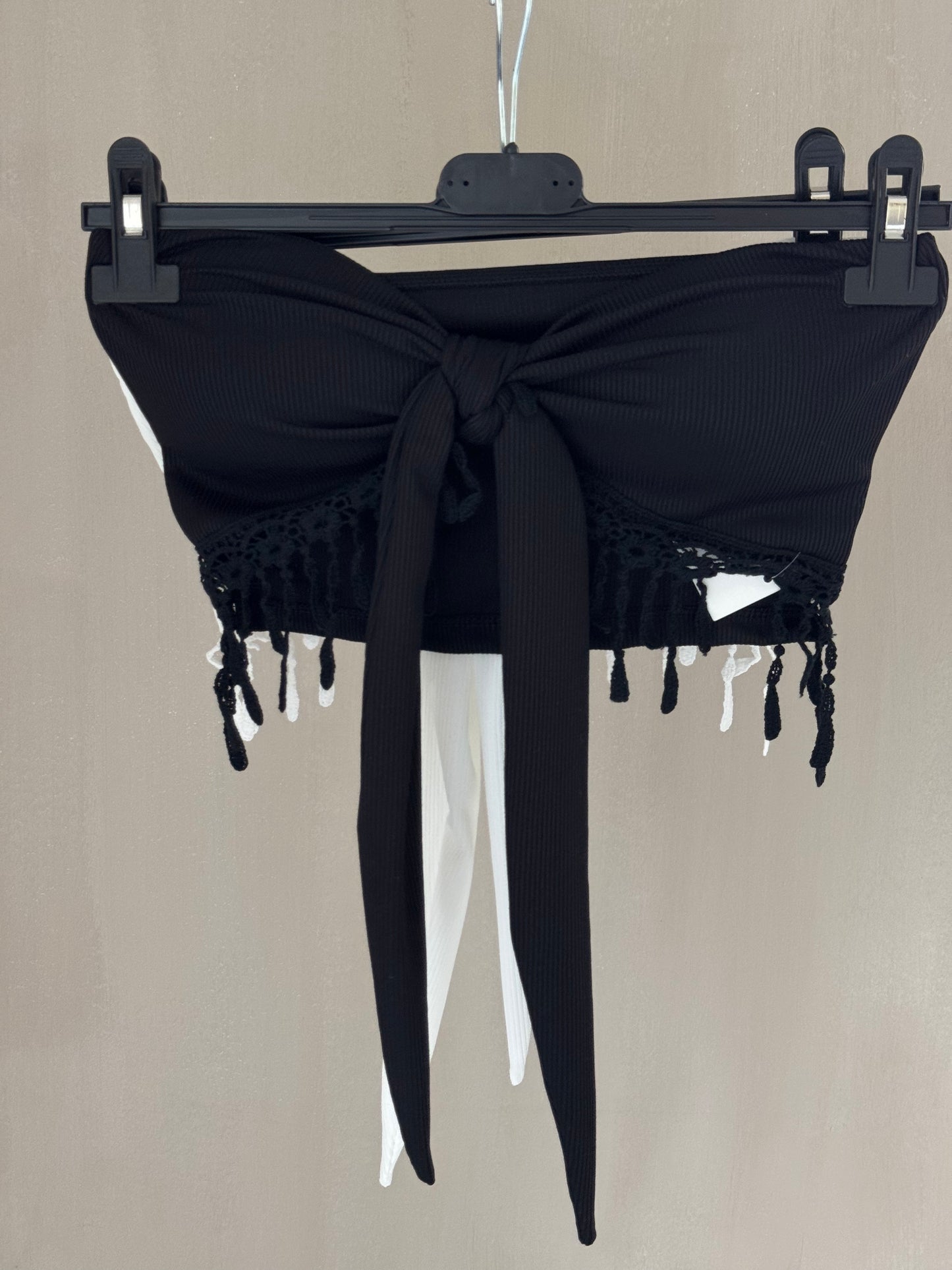 Bandeau Bali