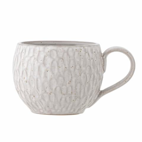 Tasse Maian