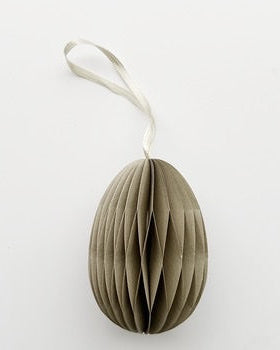 Waben Eier