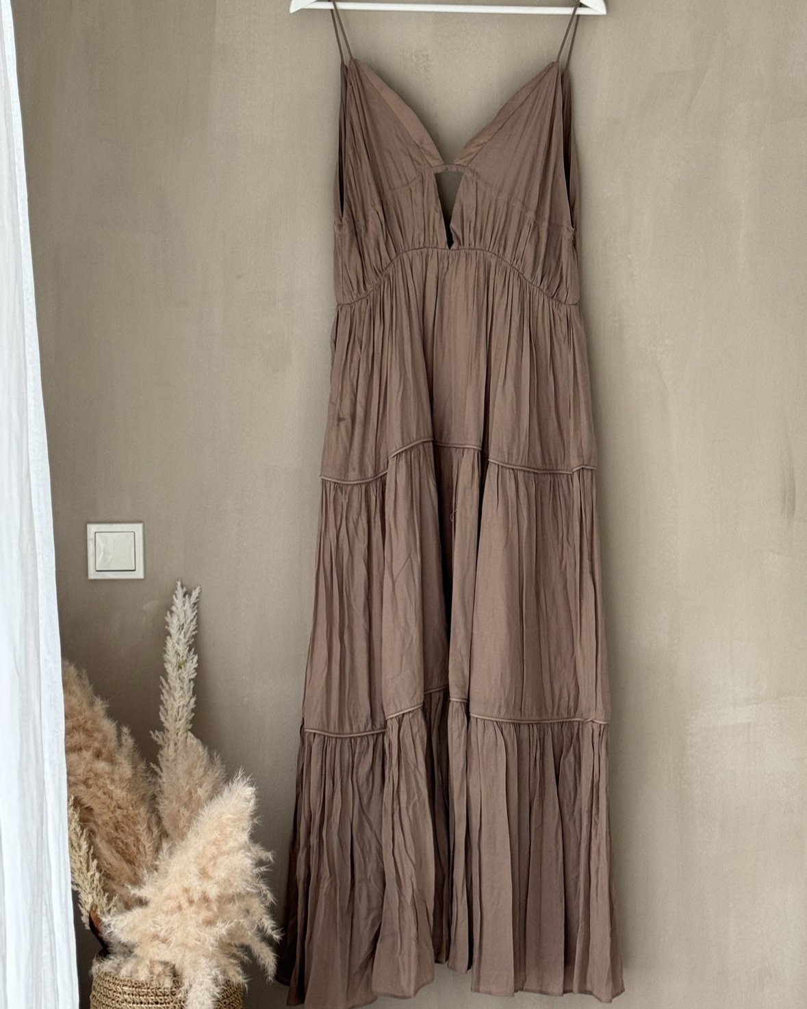 Kleid Nina
