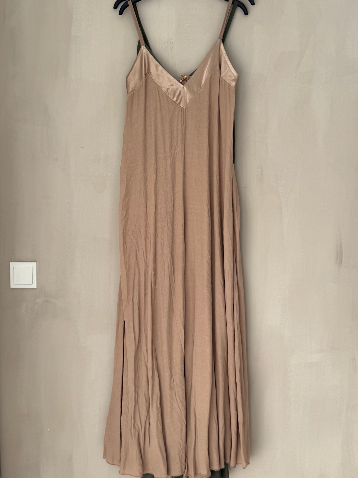 Jumpsuit Nora
