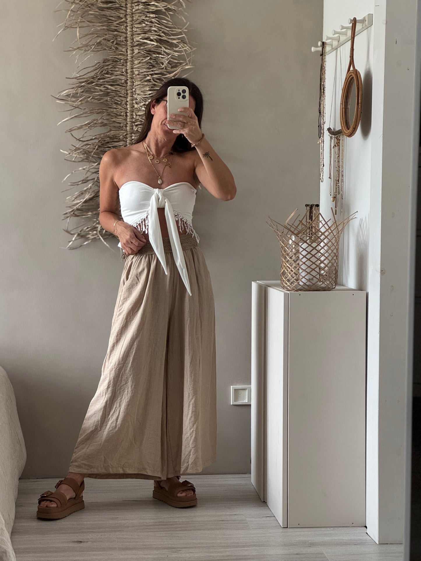Bandeau Bali