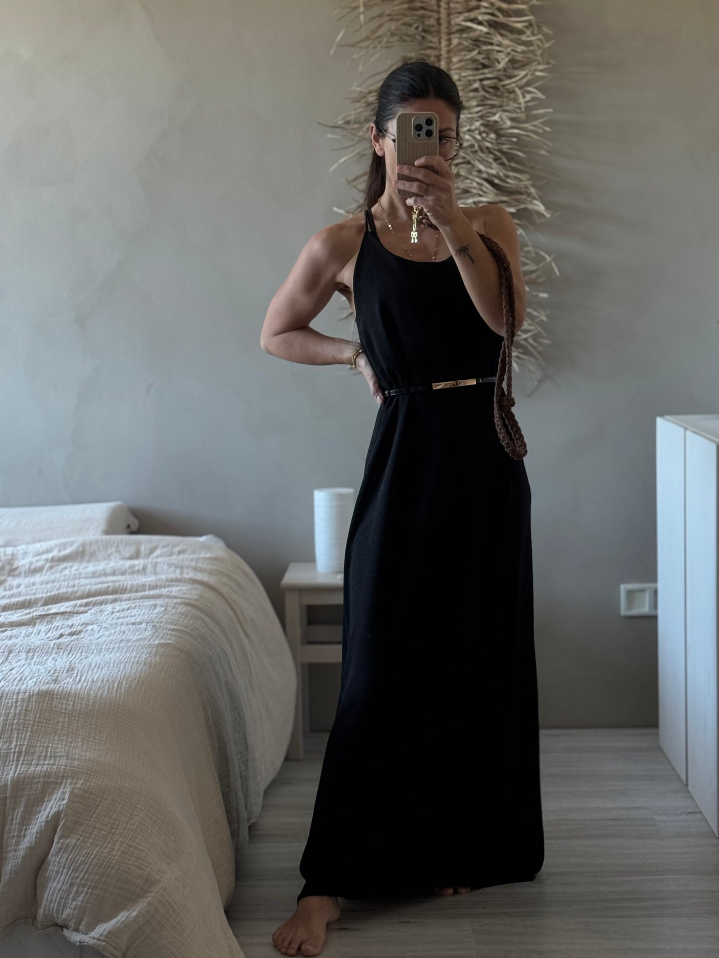 Kleid Martha