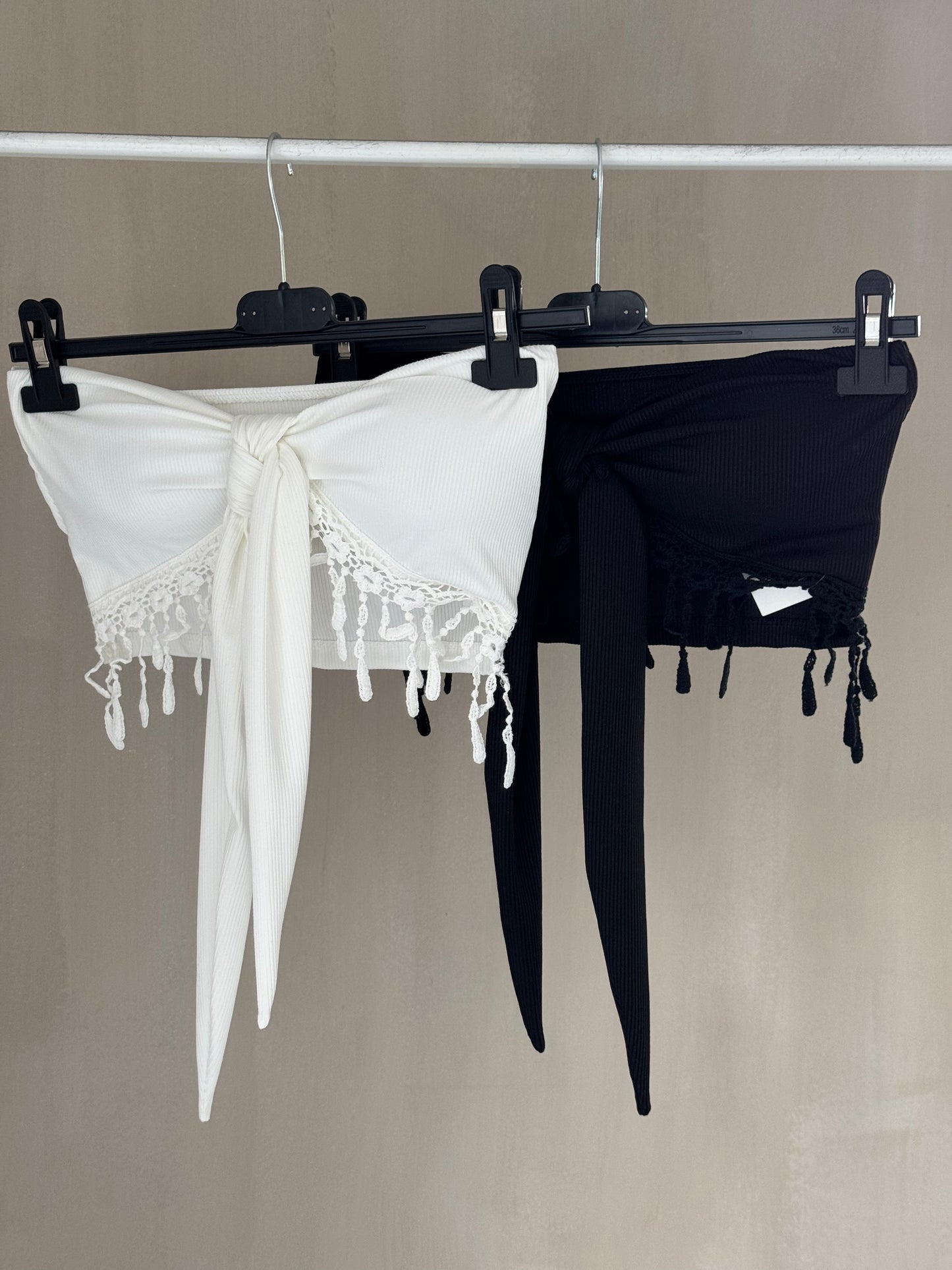 Bandeau Bali