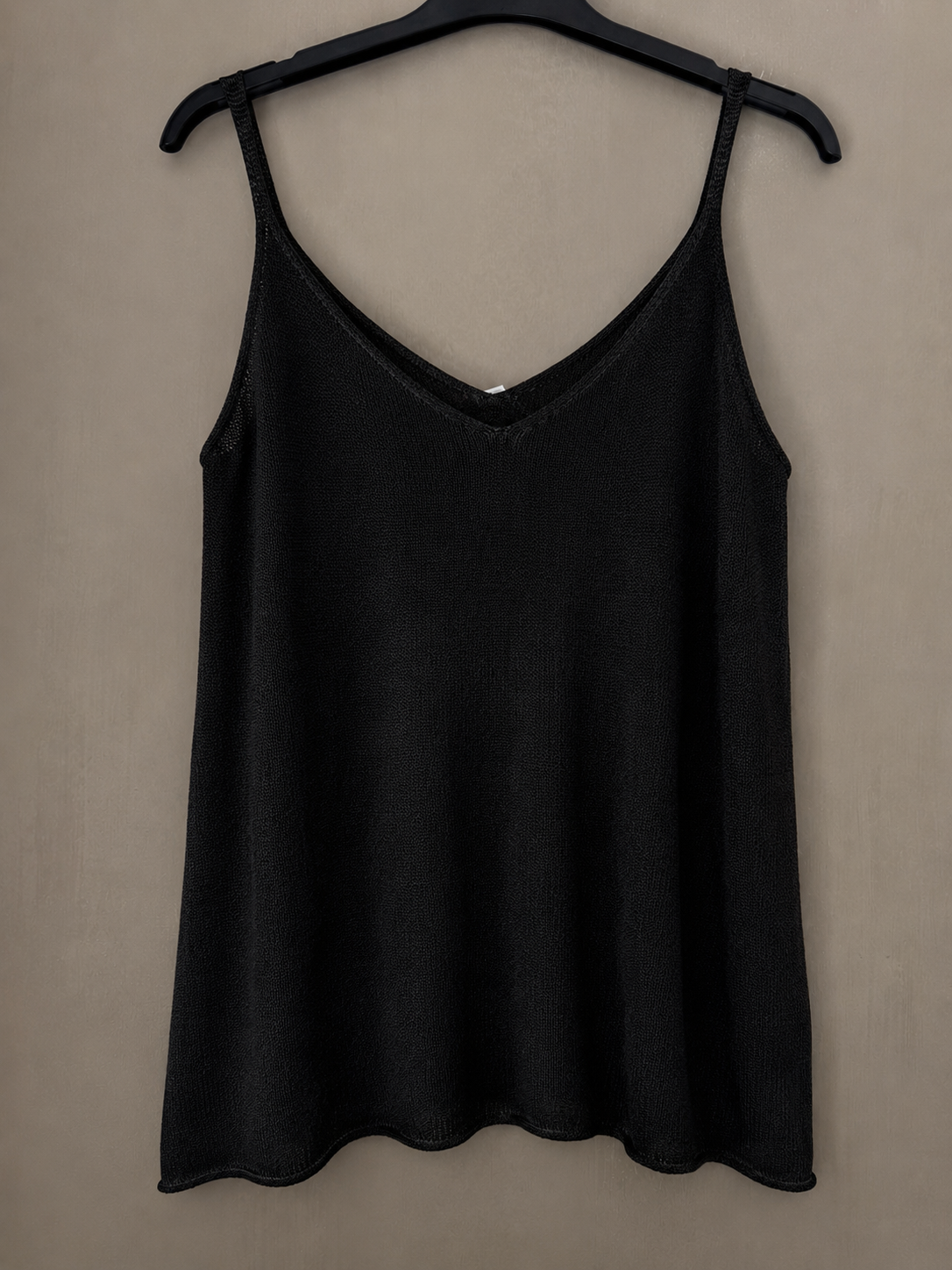 Stricktop Nuru