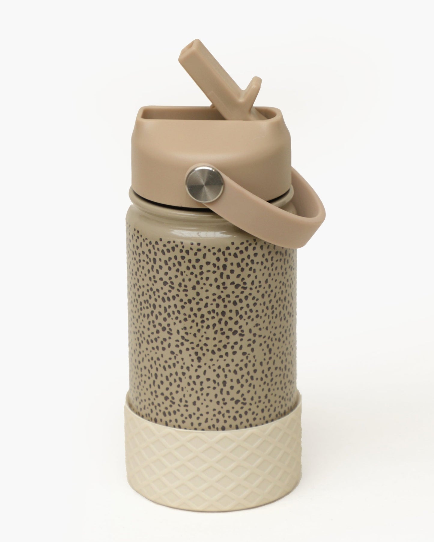 Thermosflasche