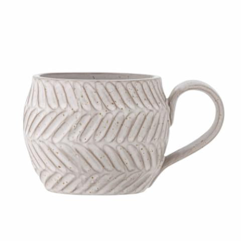 Tasse Maian