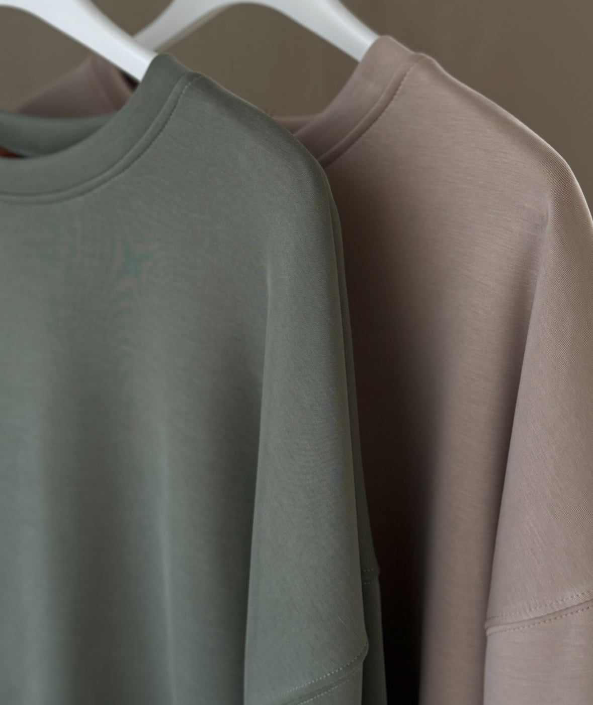 Pullover Lenni
