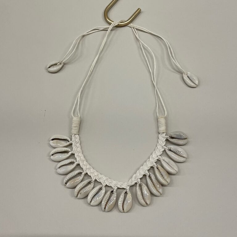 Muschelkette