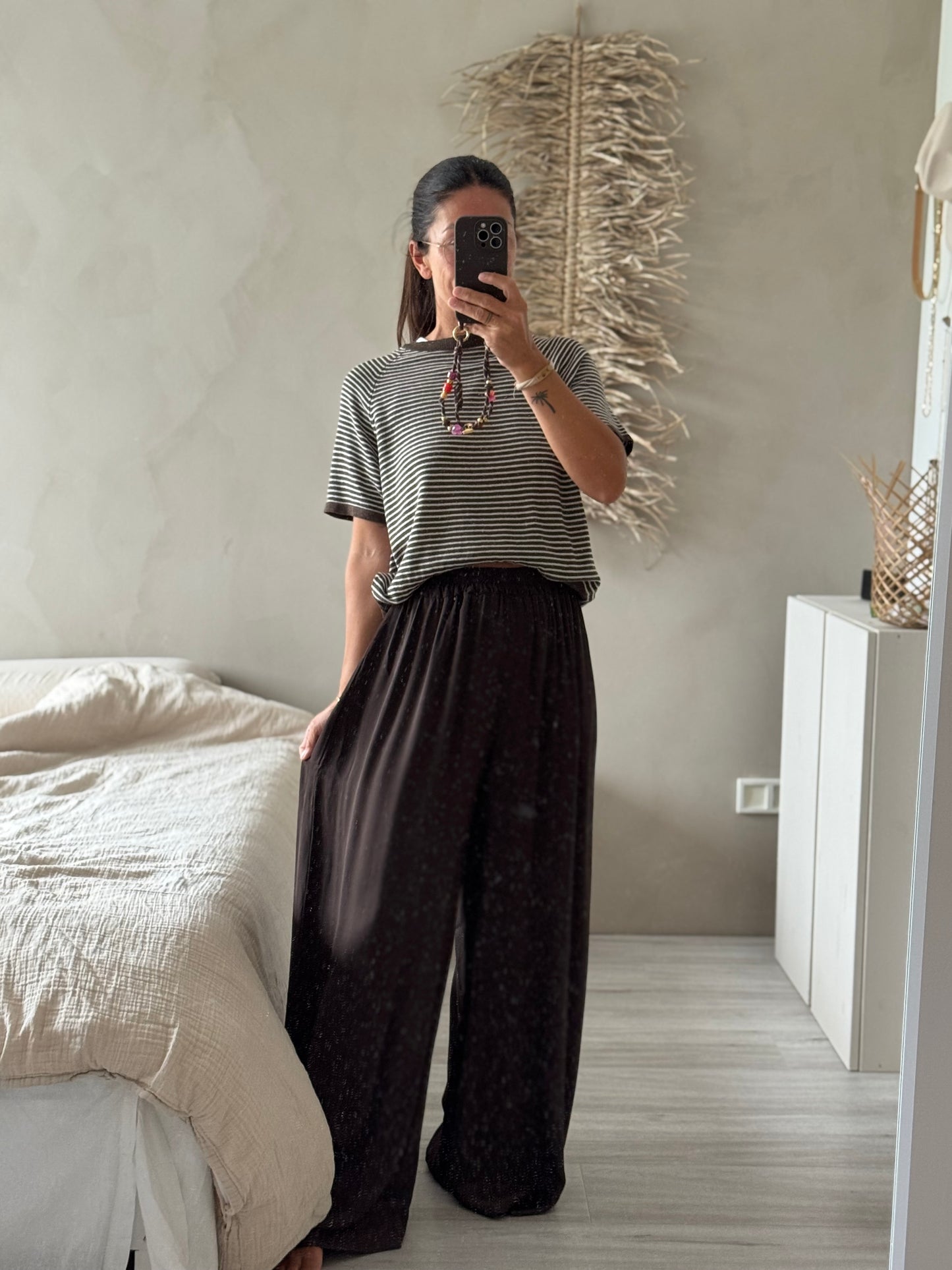 Hose Elegance