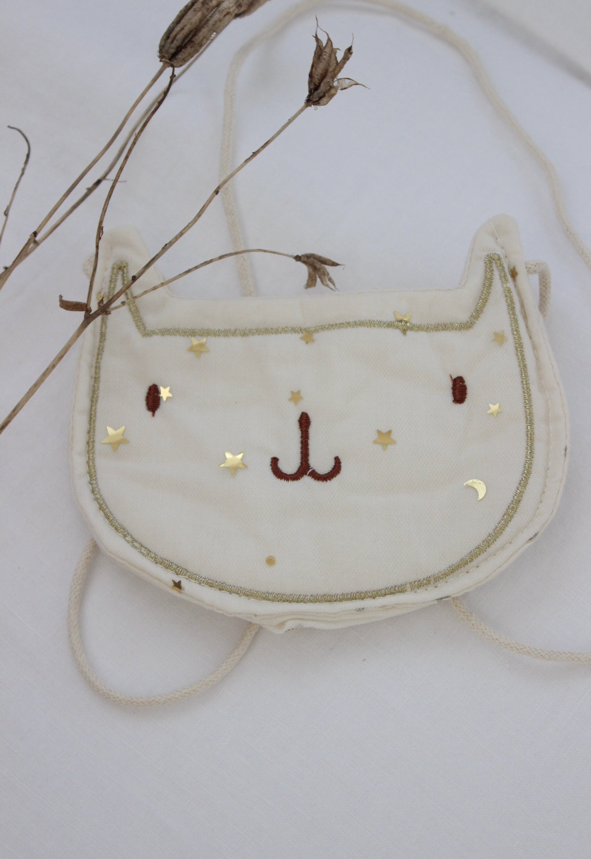 Tasche Tiere