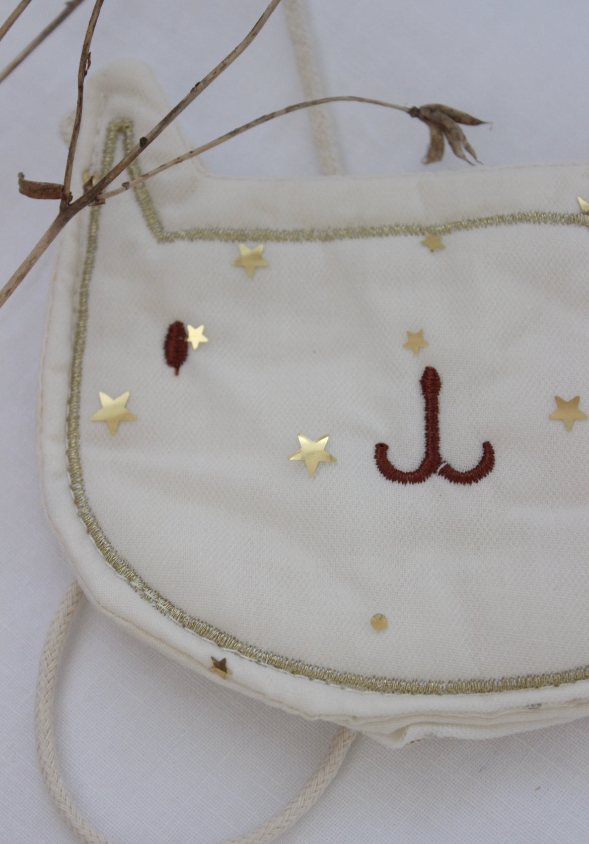 Tasche Tiere