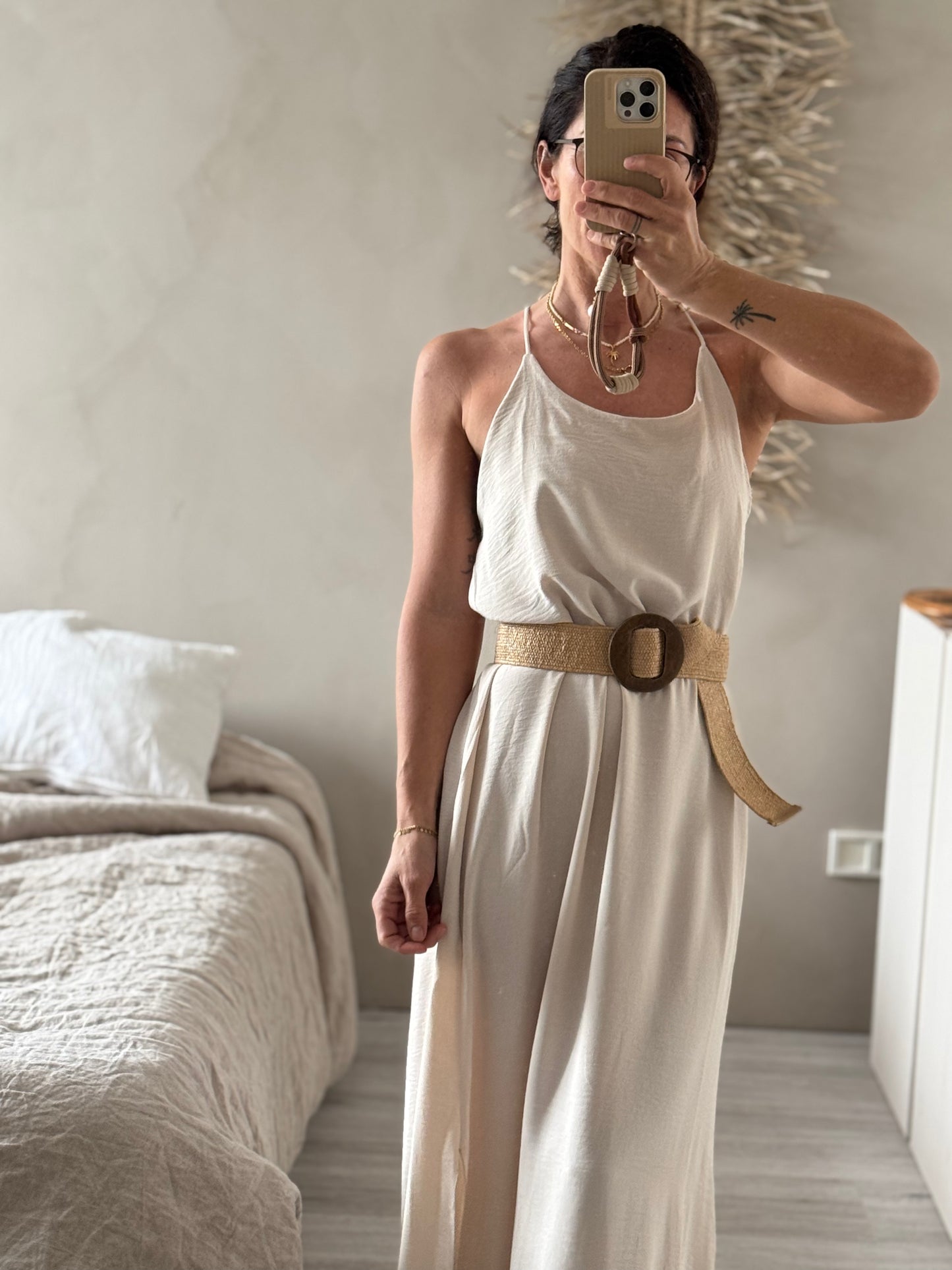 Kleid Martha