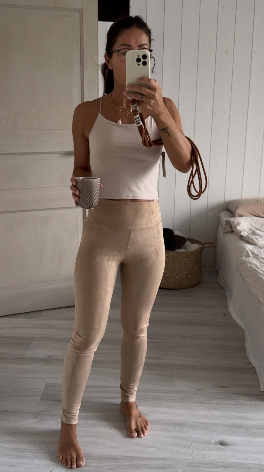 Leggins Dana