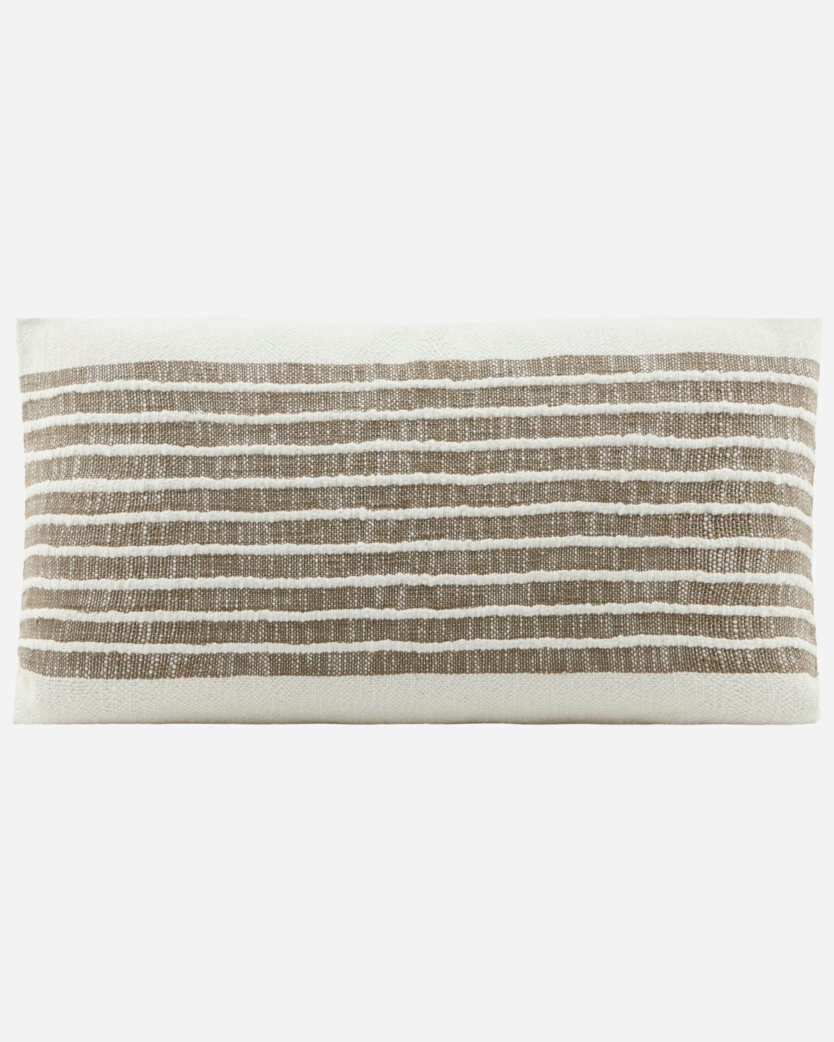 Kissen Yarn