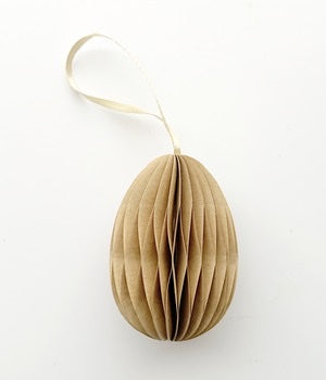 Waben Eier