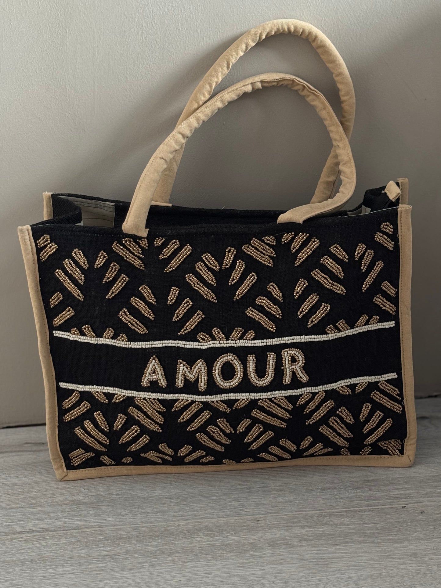 Tasche Amour
