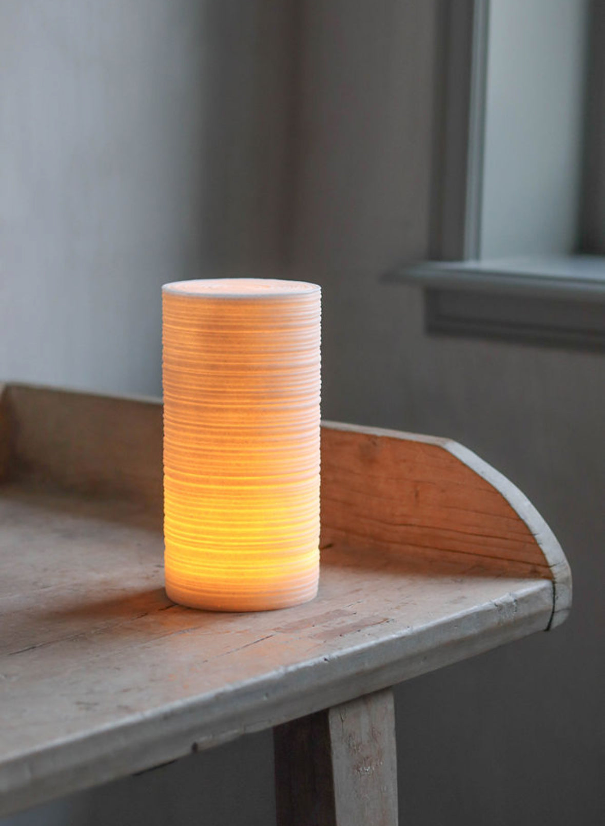 Lampe Tino