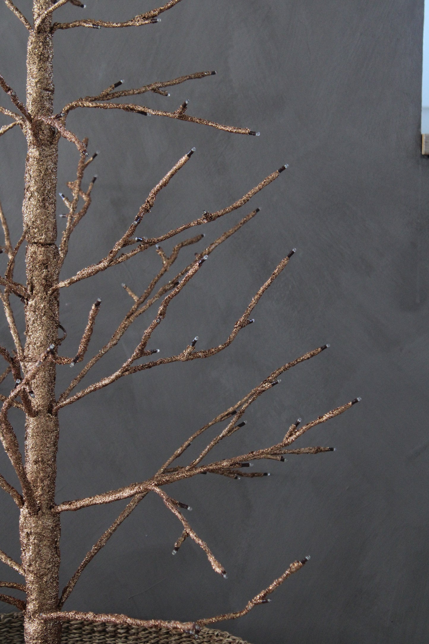 Led Lichterbaum