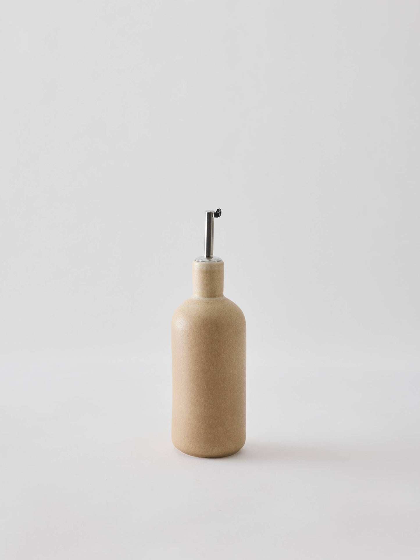 Palermo Ölflasche