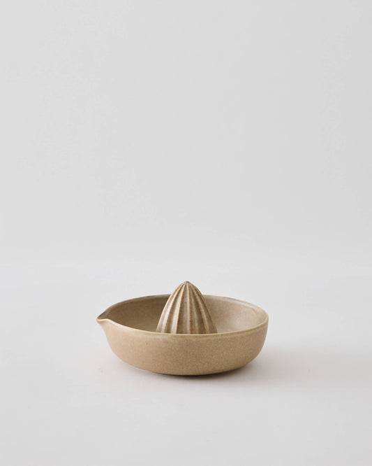 Palermo Zitronenpresse