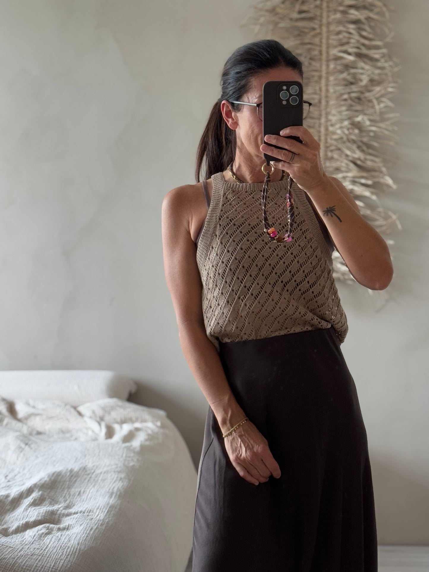 Top Bella