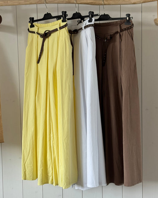Hose Maja