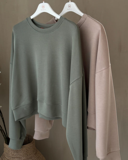 Pullover Lenni