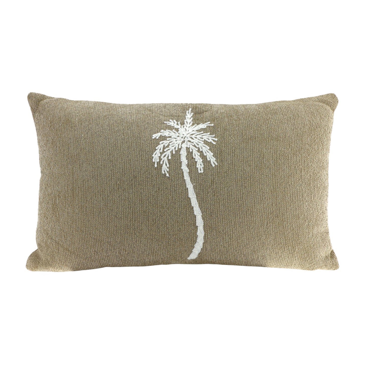 Kissen Holiday Palm