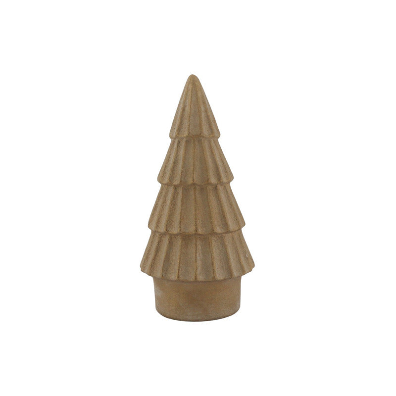 Deko Tree