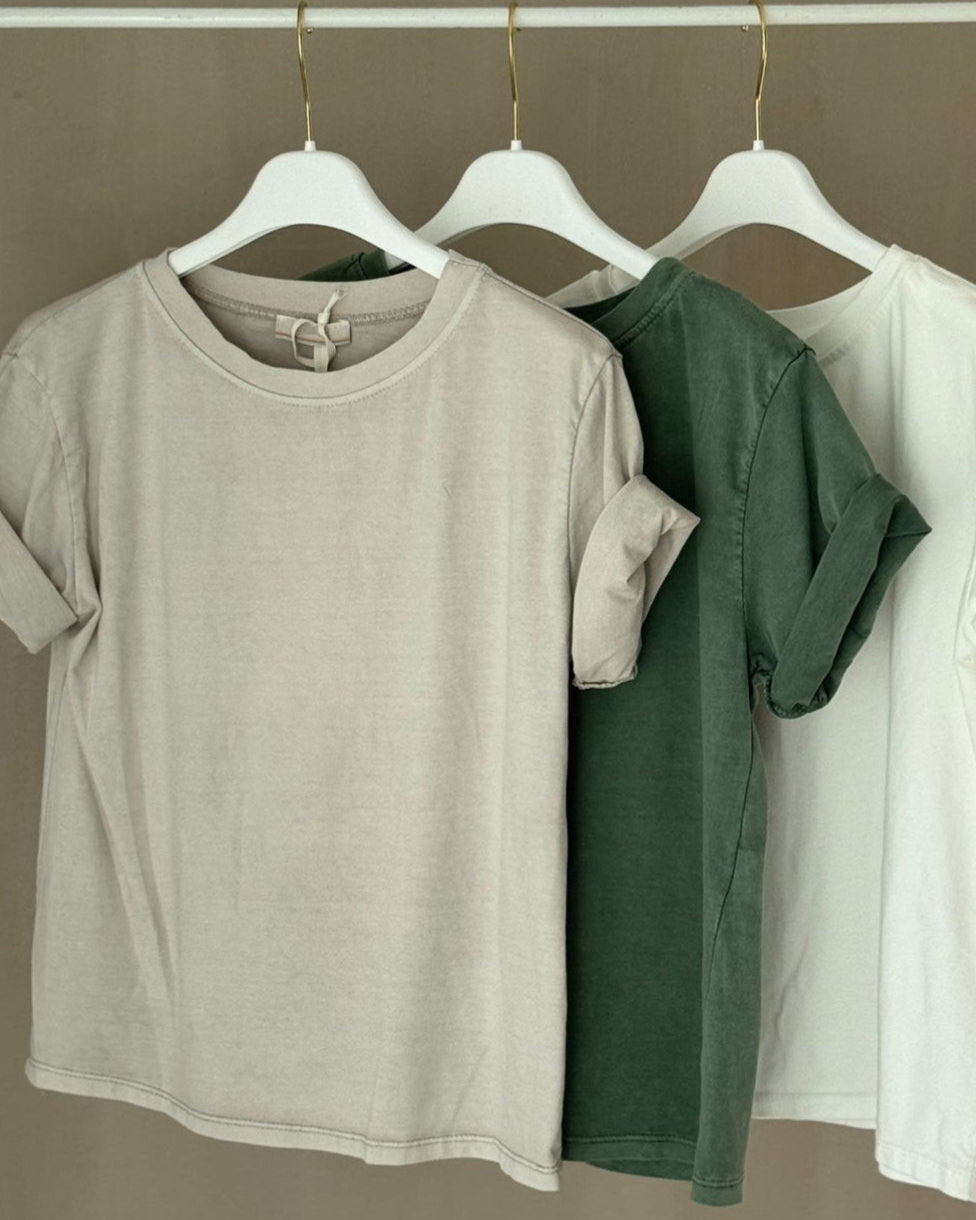 Tshirt Jona