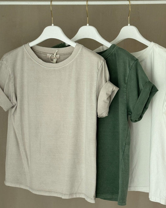 Tshirt Jona