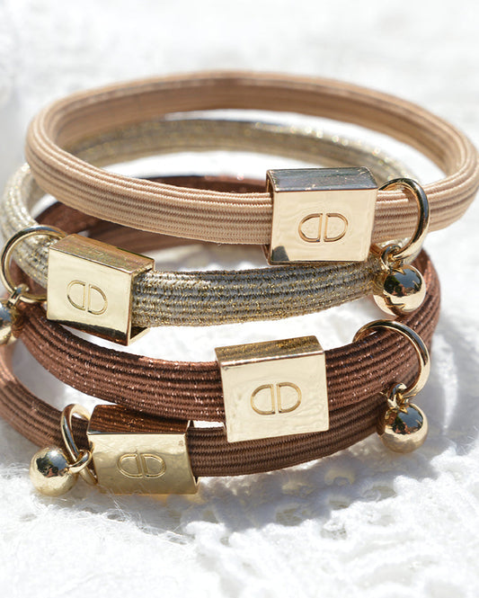 Armband elastisch